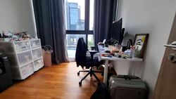 Uptown @ Farrer (D8), Apartment #563347501